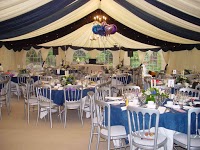 Super Event Wedding Caterers and Marquee Hire 1089829 Image 5